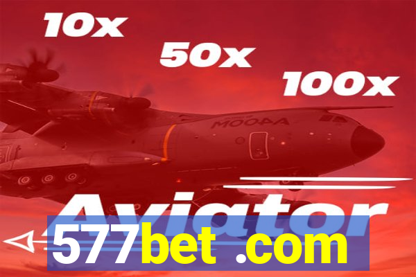 577bet .com